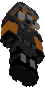 UmbraHero