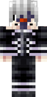 Kkakuja