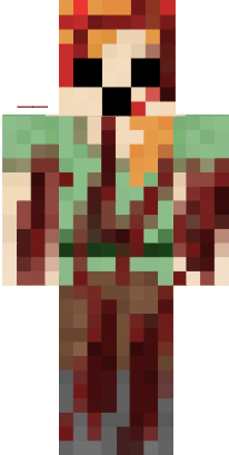 Preview of texture: Bobby1545
