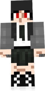 feleon