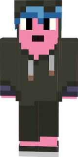 Flyli0816