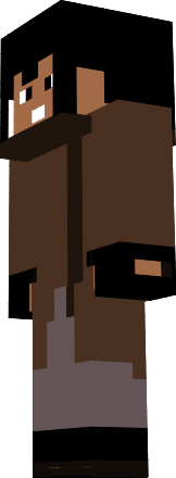 Preview of texture: SR TEIXEIRA 