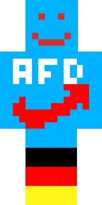 Preview of texture: AFD