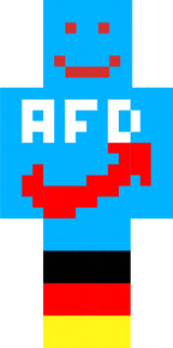 AFD