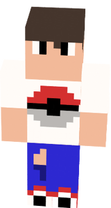 pixelmon