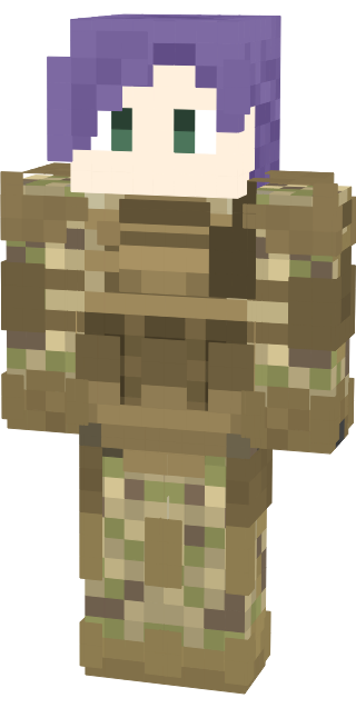 Preview of texture: １