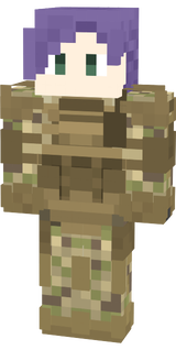 １