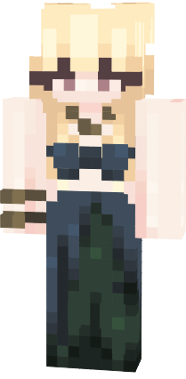 Preview of texture: siren
