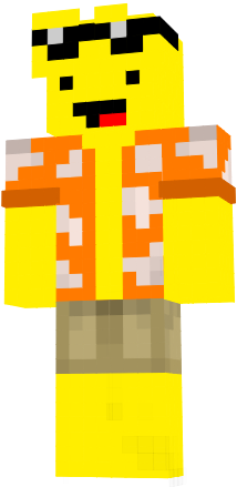 Preview of texture: MELBONITAO