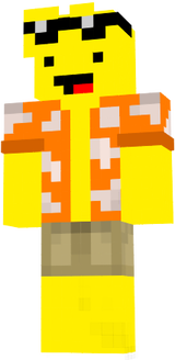 MELBONITAO