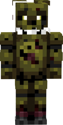 Preview of texture: luca