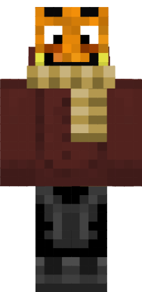 Preview of texture: Palle