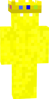 Preview of texture: apong