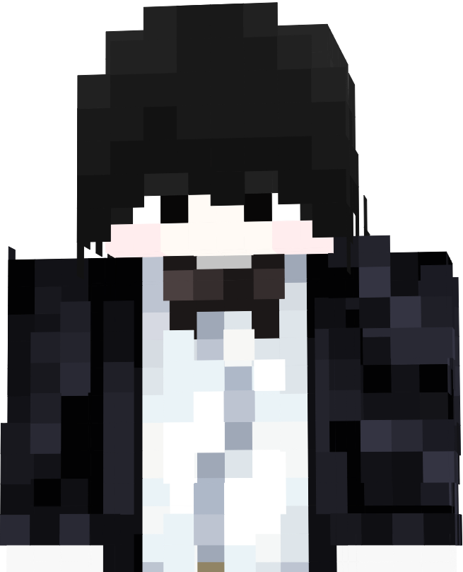 Preview of texture: вап