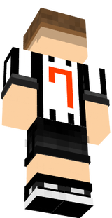 galo