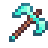 diamond_pickaxe
