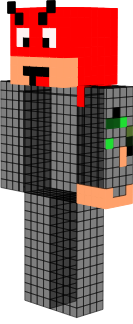 Preview of texture: doodie                                                                       