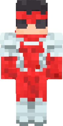 Preview of texture: asda