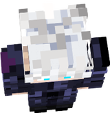 gojo