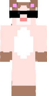 ggcatu