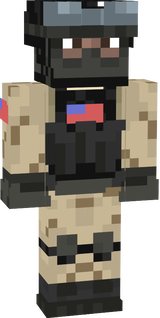 Pack 6 Minecraft 360