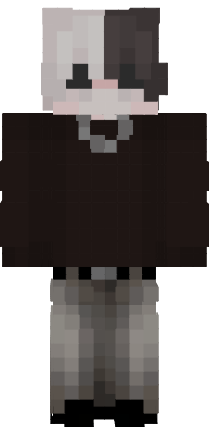 Preview of texture: 423