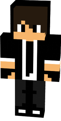 Preview of texture: rrr