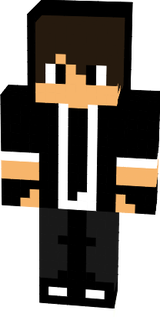 rrr