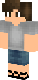 João 2
