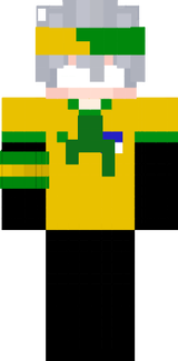 steve