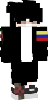 shss