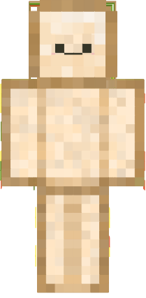 Preview of texture: tost