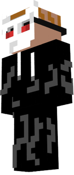 skin 2