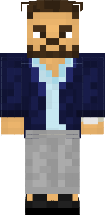 Preview of texture: TRISTAN