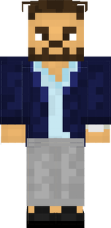 TRISTAN