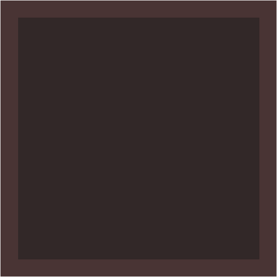 Preview of texture: red_nether_brick
