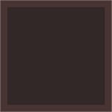 red_nether_brick