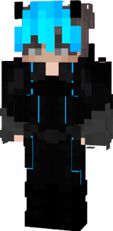 filip