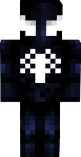 vbvbvbv