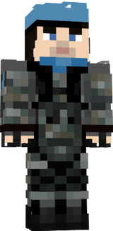 skibidi