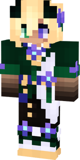 Viridan