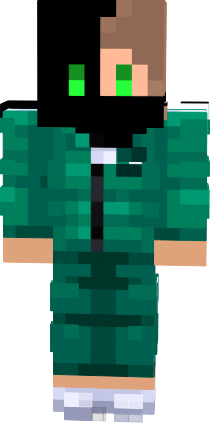 Preview of texture: Xmax231