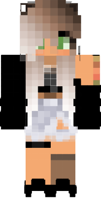 Preview of texture: ıdju