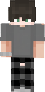 sfddf