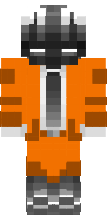 Preview of texture: m