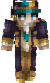 Jotaro