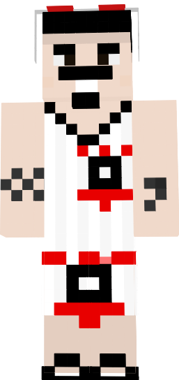 Preview of texture: timao praias