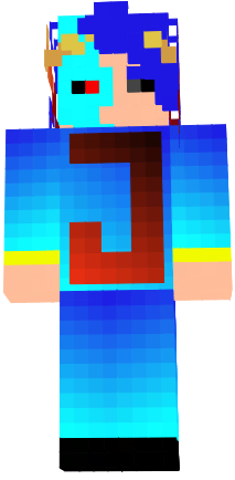 Preview of texture: jannick