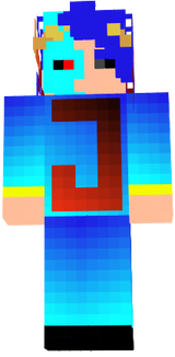 jannick