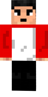 Preview of texture: tupapielgod